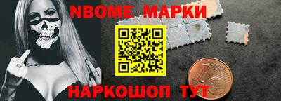 индика Кулебаки