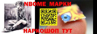 хмурый Кунгур