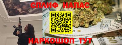 индика Кулебаки