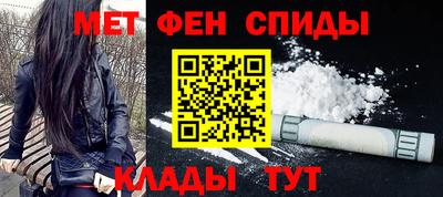 хмурый Кунгур
