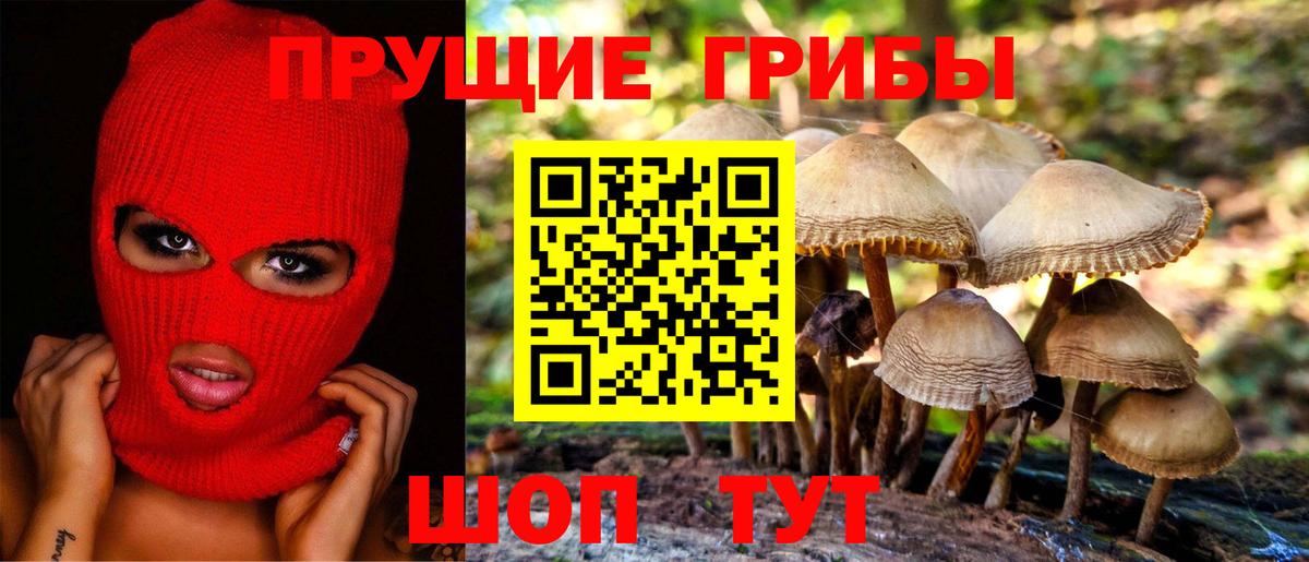 Галлюциногенные грибы мицелий  Галлюциногенные грибы мухоморы  Усолье-Сибирское  Вход с VPN 